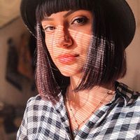 Gökçen Cengiz的照片