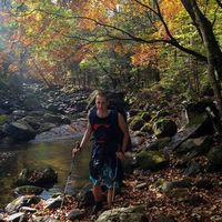 Fotos de Aleksei  Gamayunov