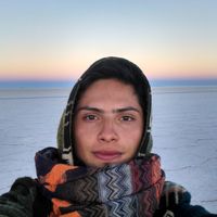 Alvaro Cabanzo的照片