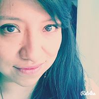 Fabiola  López's Photo