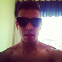 Rvben Paiva的照片