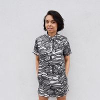 Misako Envela's Photo