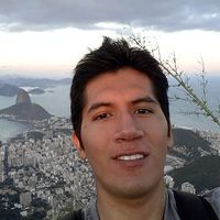 Fotos von Jair Azana