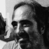 Ibrahim Çetiner的照片