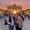 Benjamin  Wiesemann's Photo