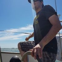 Peter Pflitsch's Photo