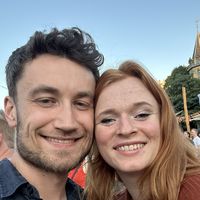 Johanna Jochum's Photo