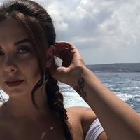 Klaudia Bober-Pietrzak的照片