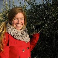 Jenny Marshall's Photo