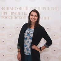 Rita Evstigneeva的照片