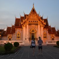 Damian Szuta的照片