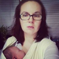 Anastacia Konyukova's Photo