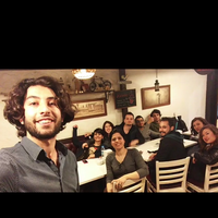 Hamit  Çakır的照片