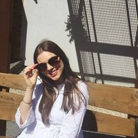 Aleksandra Lipka的照片