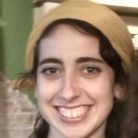 Natalia Ruiz Crespo的照片