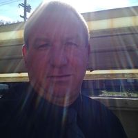 Robert Stanford's Photo