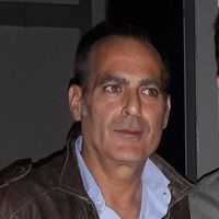 Rosario Schettino's Photo