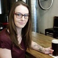 Barbara Sullivan's Photo