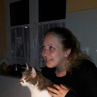 Photos de Julia Foit