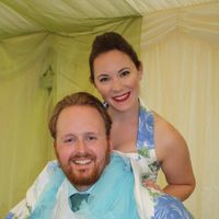 Fotos de Lauren Palmer