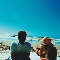 Martin Butz的照片