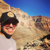 Fotos von Bret Mullavey