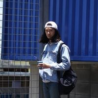 Photos de Oat Chitvarakorn