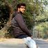 Sahil Gupta's Photo