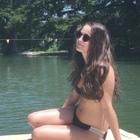 Fotos de Grace Mclarty