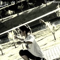 Jéssica Moretti's Photo