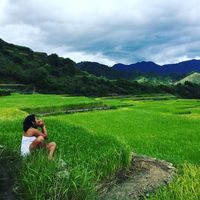 alibijaban burias的照片