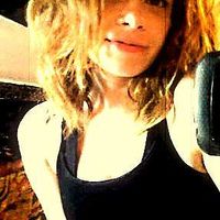 Ciara Hamilton's Photo