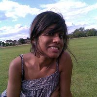 Adila Golam Rassoude's Photo