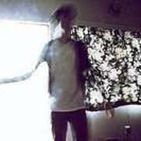 Vadym Hanzen's Photo