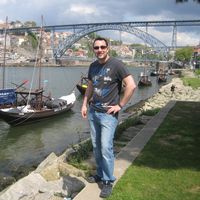 jean francois's Photo