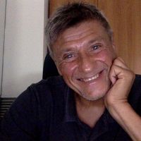 Giulio Colli的照片