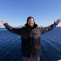 Fotos de Jordan Ella