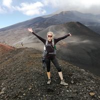 Pauline Stein的照片