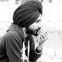 lakhwinder singh的照片