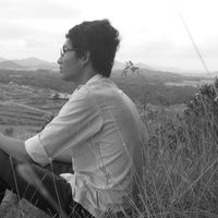 Tran Van  Linh's Photo