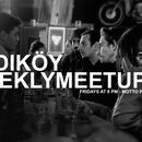 Kadıköy Weekly Meetup's picture