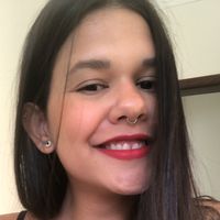 Flávia Figueiredo的照片