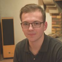 clément peyrache的照片