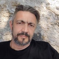 Goran Budžaki的照片