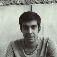 Iman Behifar的照片