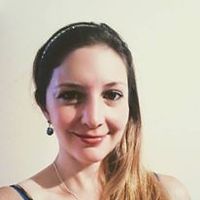 lucia carrizo的照片