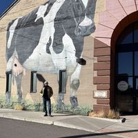 Erick Flores's Photo