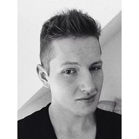 Photos de Konrad Kudela