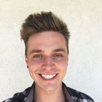 Le foto di Stasiek Świątkiewicz