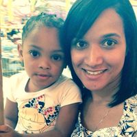 Fernanda Alves's Photo